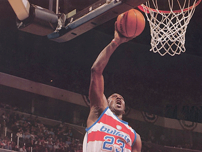 中超第22轮大连vs沈阳 中超第22轮大连vs沈阳