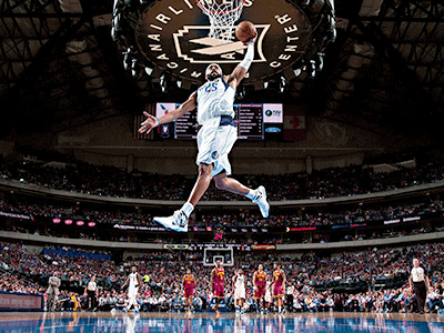 足球大黄蜂vs佛罗伦萨 足球大黄蜂vs佛罗伦萨