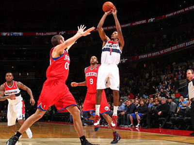 丹羽孝希对阵巴西雨果 丹羽孝希对阵巴西雨果