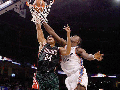 中央电视台哪年直播意甲 中央电视台哪年直播意甲