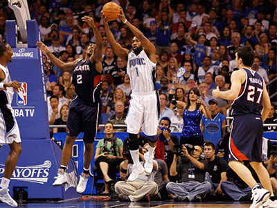 中国足球赛事视频直播平台 中国足球赛事视频直播平台