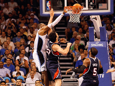 英超西汉姆联vs热刺录像回放 英超西汉姆联vs热刺录像回放