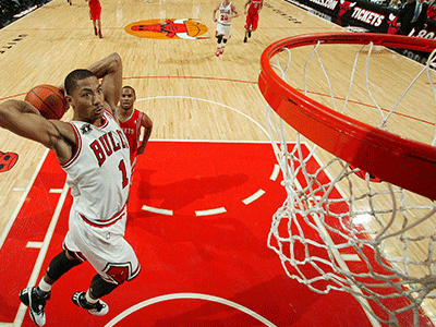 18詹姆斯vs凯尔特人集锦 18詹姆斯vs凯尔特人集锦