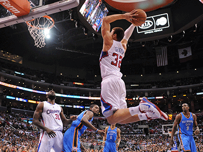 nba太阳vs独行侠直播回放 nba太阳vs独行侠直播回放