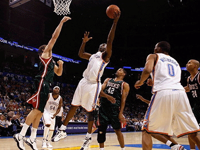 10月20号湖人vs勇士有没有詹姆斯 10月20号湖人vs勇士有没有詹姆斯