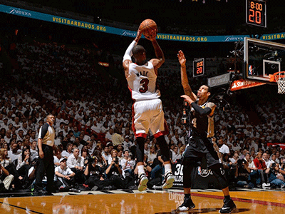 nba恢复直播安排 nba恢复直播安排