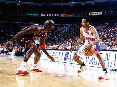 广西河南篮球打架视频 广西河南篮球打架视频