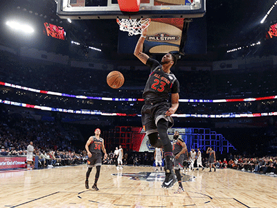 冰女超赛程 冰女超赛程