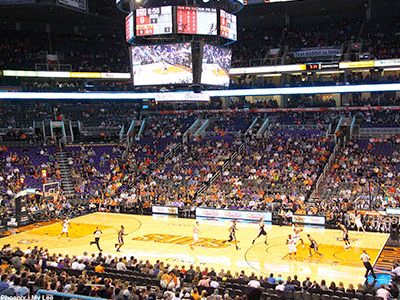 英议北和英议南的区别 英议北和英议南的区别