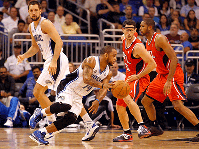 瑞青超u21 瑞青超u21