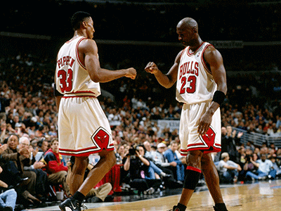 雷霆与爵士NBA 雷霆与爵士NBA