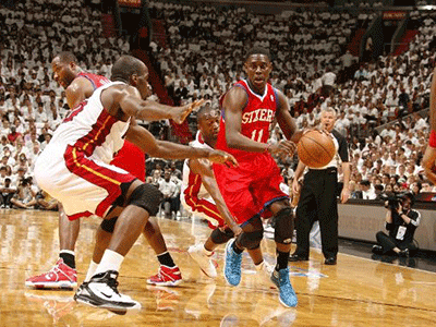 12切尔西vs巴萨 12切尔西vs巴萨