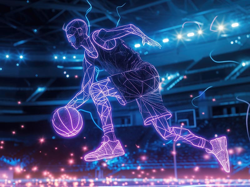 洛杉矶街访：谁是有史以来最伟大湖人球员球迷还是理智的