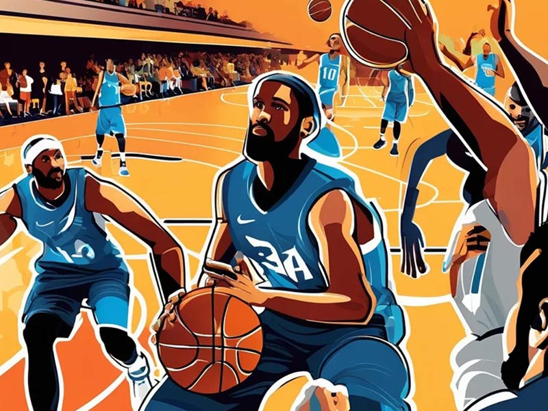 周玲安晒热舞视频：洛杉矶舞房跳《Tweak》湖勇比赛见