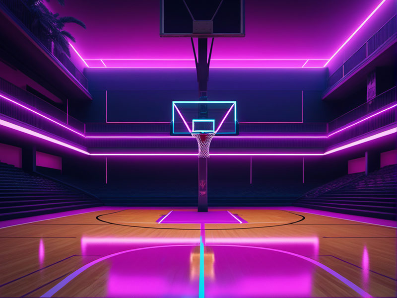 弗拉格赛后谈詹姆斯梦想成真，他是历史最佳之一...