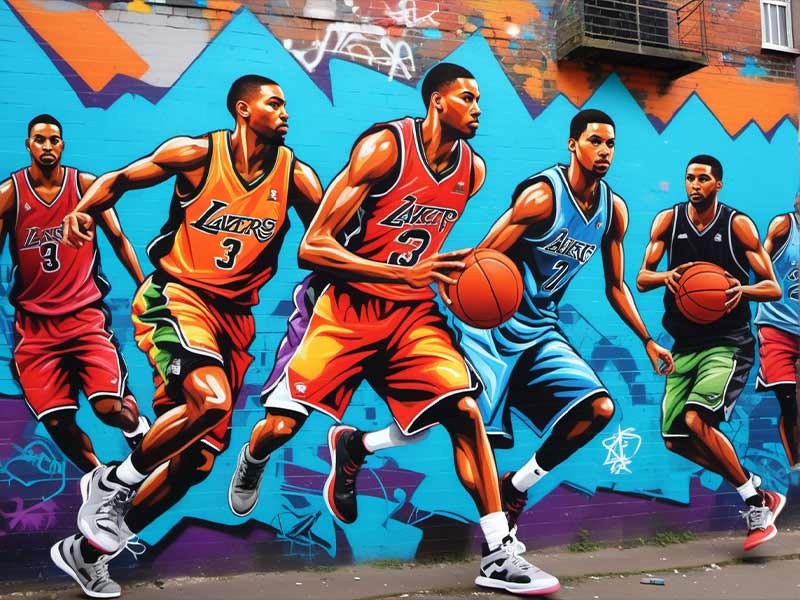 客观评价：威少和保罗究竟谁更强