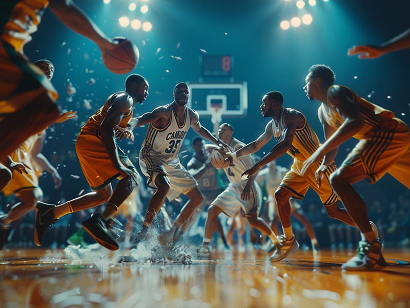 郭艾伦及其家人被骗涉案金额近千万元人民币！