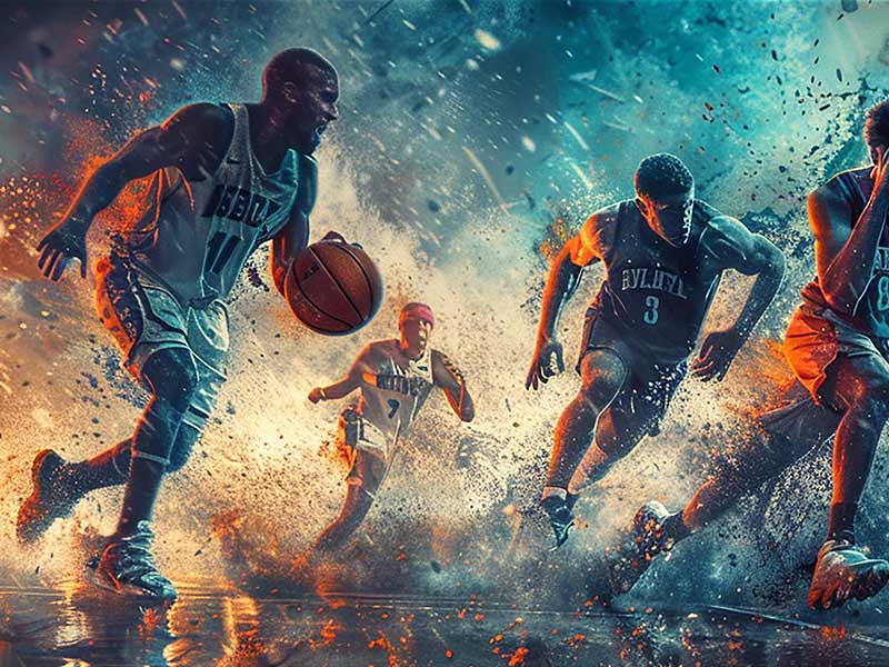 佳依：一个湖人球迷的碎碎念事已至此还会相信詹姆斯一次！