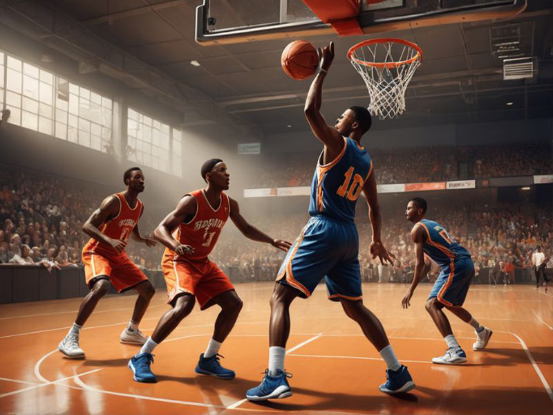 女主播小七：虽然输了但是库里太厉害了太猛了这赛季还没放假