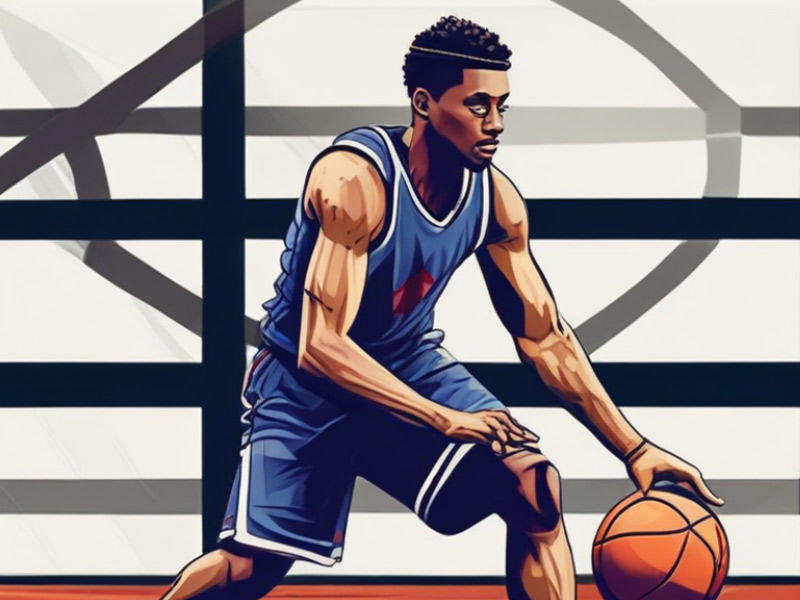 真的很好奇他们住的酒店孟菲斯灰熊的酒店到底脏到多夸张