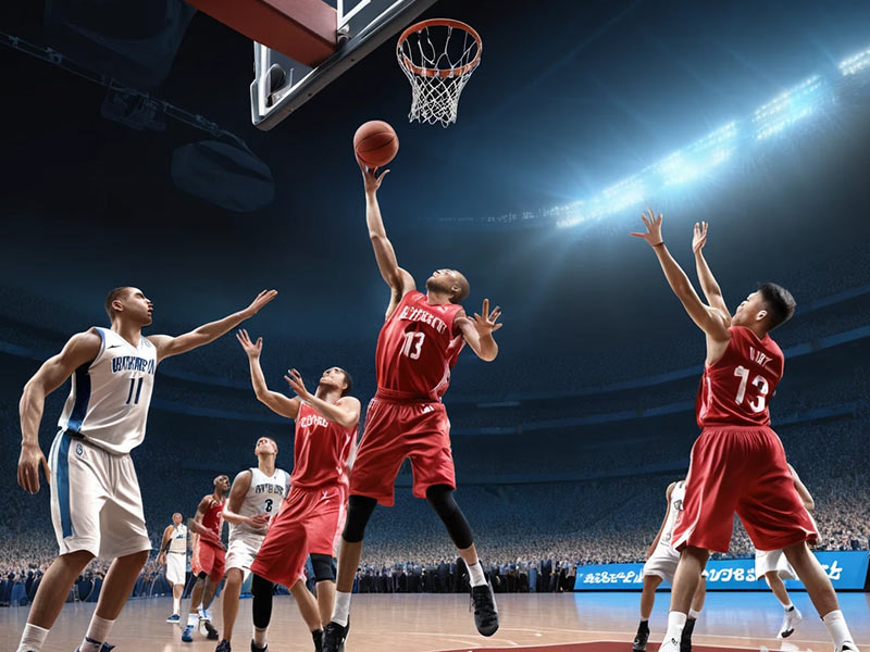 天津3人20+力克宁波终结10连败林庭谦27+7大卫詹姆斯22+9