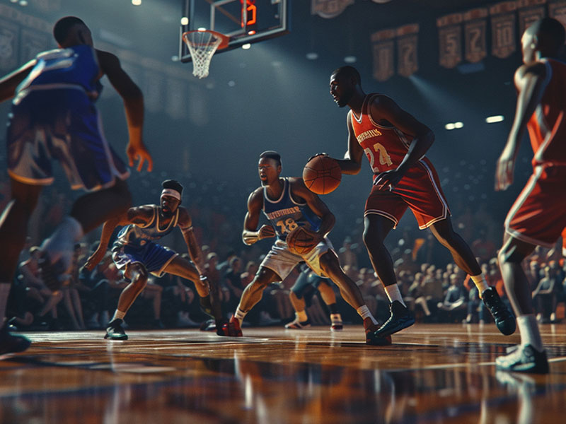 里弗斯：老詹没资格评价这里！我们该把他交易来！他看了肯定改口