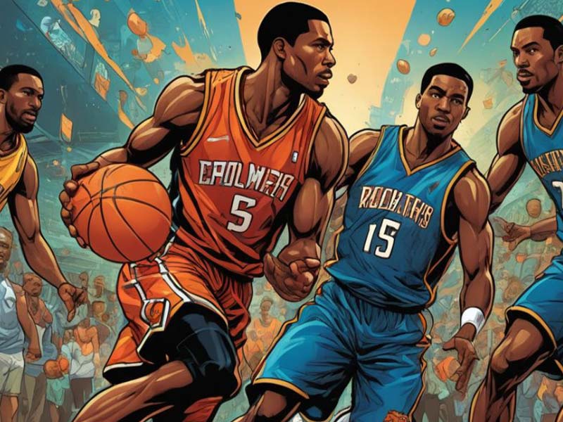 从不摆烂的步行者，成了NBA本赛季最会摆烂的球队！