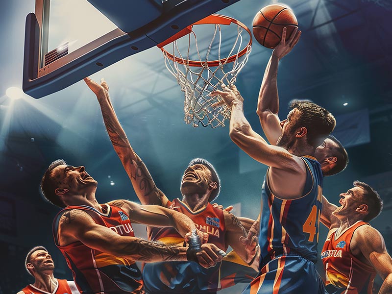 白人球员更容易受伤身体的结实程度和黑人比究竟差在哪了