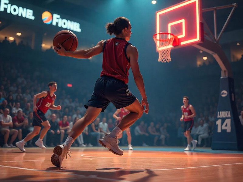 皇帝未言放弃77小里受伤湖人看点还有哪些