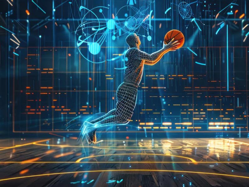 10月09日NBA季前赛爵士火箭全场录像