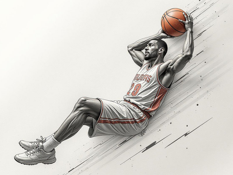 江苏险胜北控贾尔斯30+12庞峥麟18+6廖三宁21+8