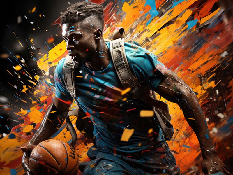 卡位战山东大胜广东！琼斯19+12珀塞尔24+6奎因空砍38+11