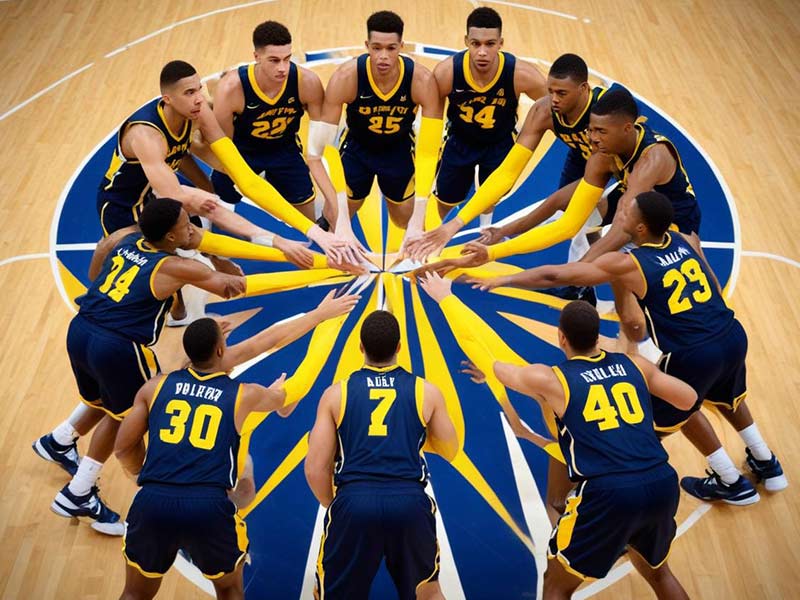 广厦送广州4连败胡金秋27+9塔克17+12袁照耀5三分砍20分