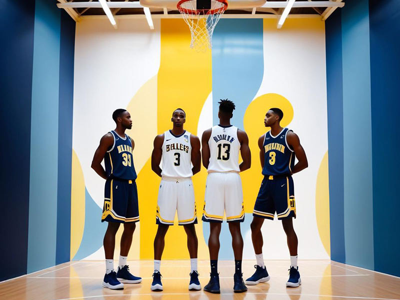 04月06日NBA常规赛CBA常规赛天津宁波全场录像