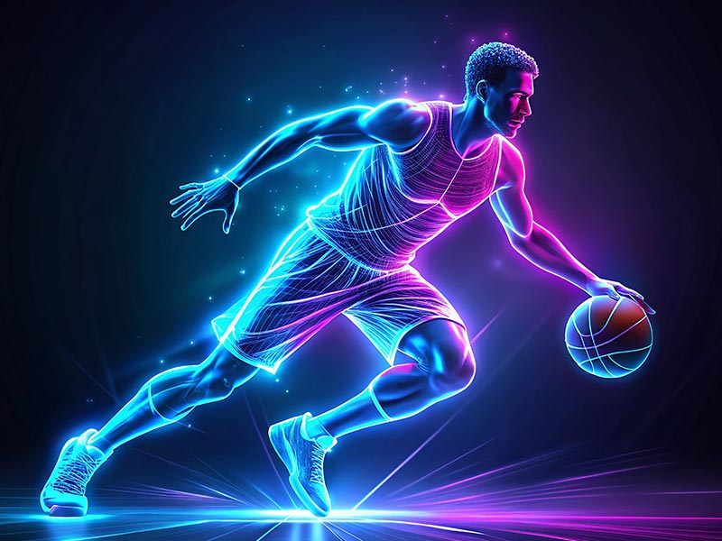 北京逆转同曦杰曼36+5陈盈骏26+10郭昊文30+5