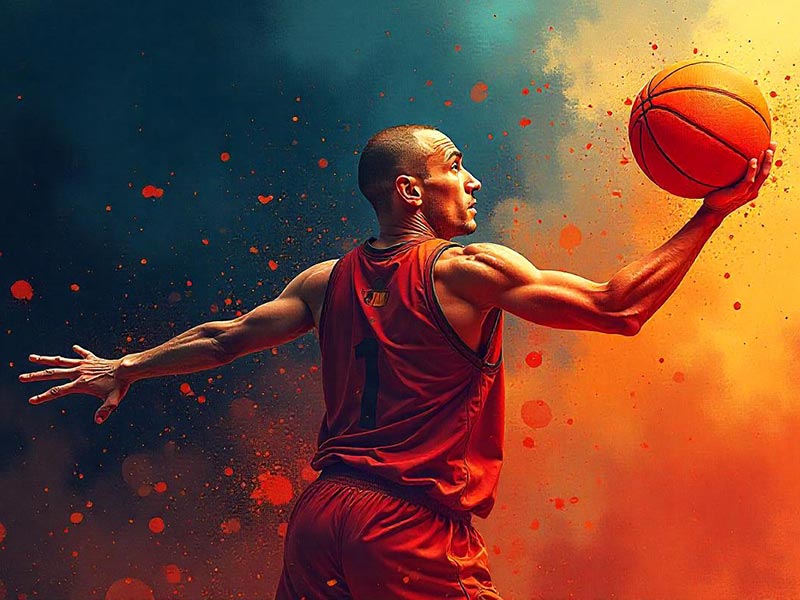 04月06日CBA常规赛北京同曦全场录像