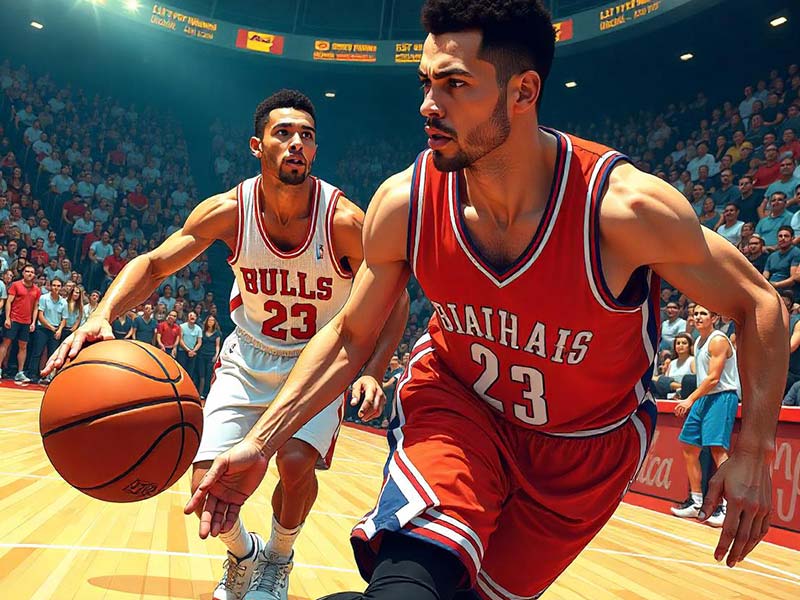 追梦：缺少东契奇，湖人很难挺过首轮！里夫斯大合同也悬了！