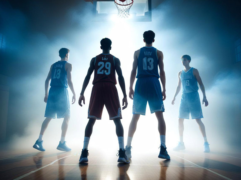 总算碰到了让朱总也娇羞捂脸的男人：战神刘玉栋