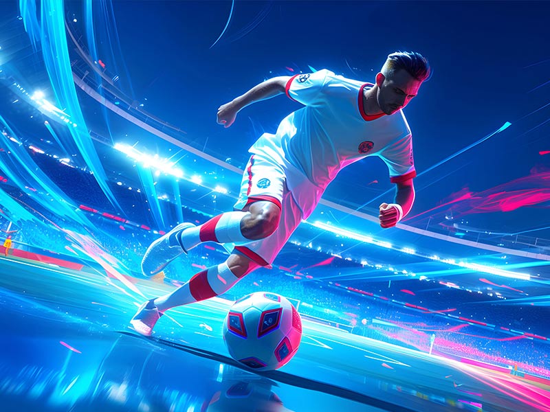 无缘三连胜！本菲卡11卡萨匹亚距榜首7分里奥斯破门布里托扳平