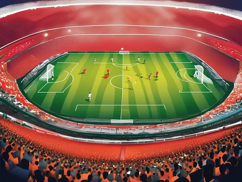 中冠成都宇晖仁德31重庆笛凯忠赤张家豪锁定胜局