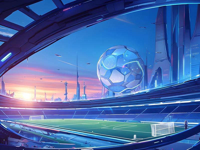 有情有义！铁人三名国安旧将赛后来到国安球迷看台谢场