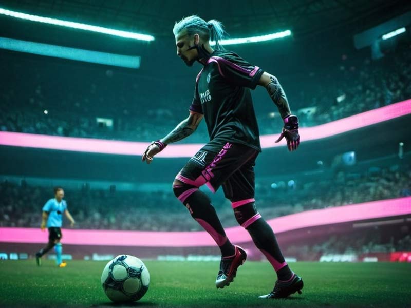 04月06日浙江省城市足球联赛第1轮丽水队VS温州队全场录像