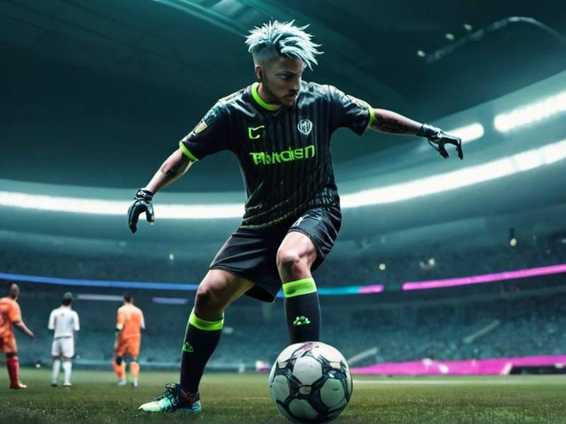 【集锦】中冠成都宇晖仁德31重庆笛凯忠赤张家豪锁定胜局