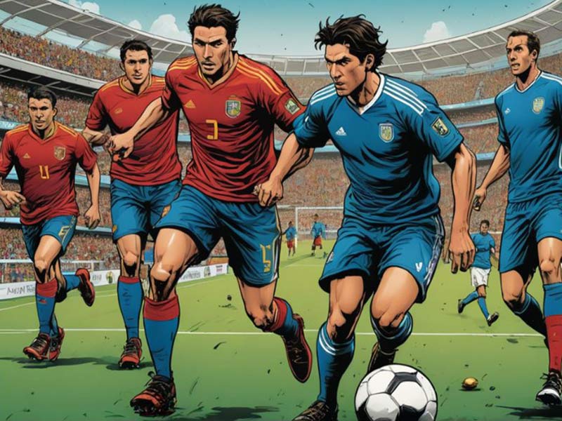 梅西比贝利更出色特朗普：我同意