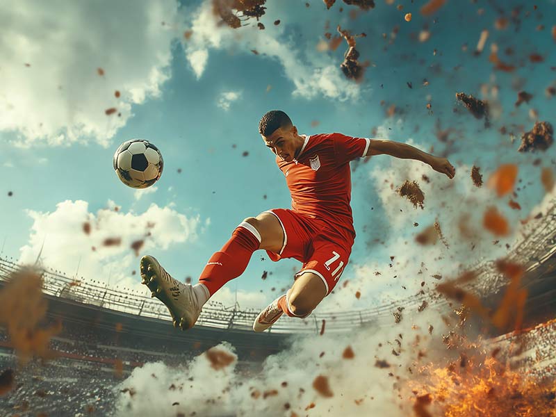 塔帅脑洞又升级！阿森纳众星额头夹球“合体施法”，这默契真没谁