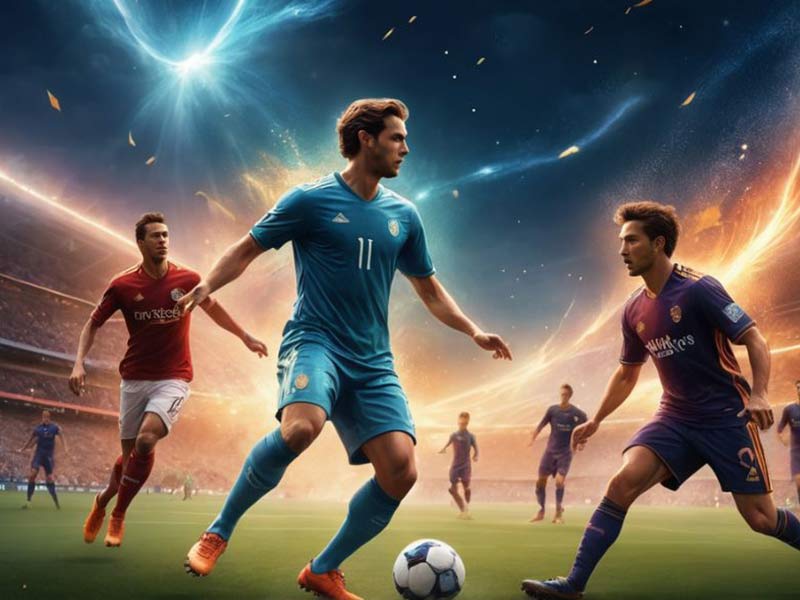 【集锦】中冠成都顶耀锦城11遂宁舍得干张颢蓝、杜家梁破门