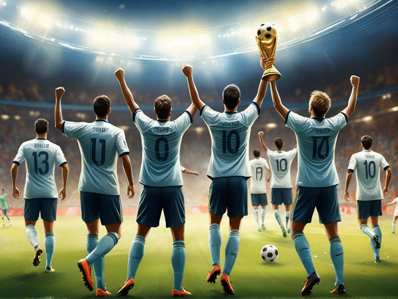 本场比赛过人成功率百分之百！阿扎尔欧洲杯经典战！