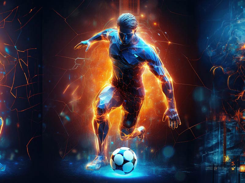 04月06日中冠兴义赛区第1轮成都宇晖仁德VS重庆笛凯忠赤全场录像