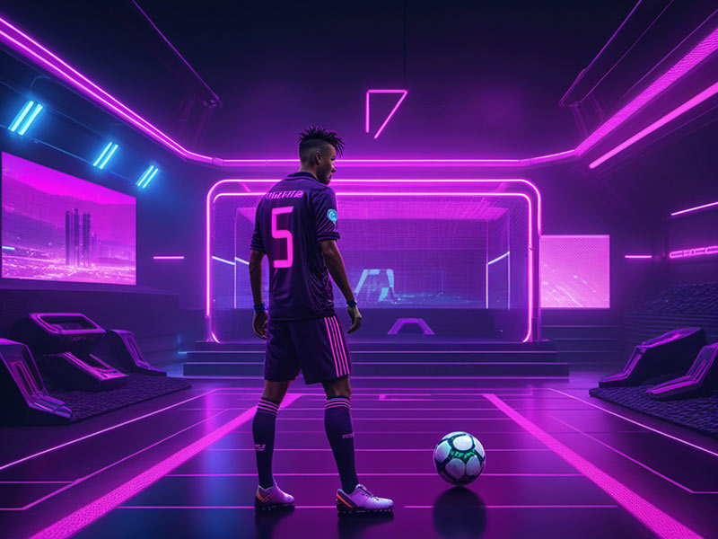 意甲女主持天花板！卡里乌斯老婆空降直播间，博主看得眼睛都直了