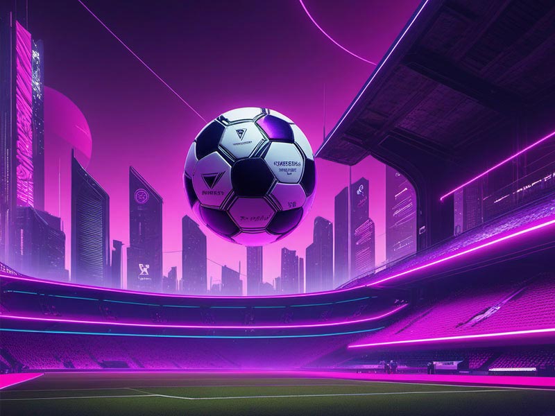 天空体育深度解析：阿森纳爆冷失利对争冠的影响